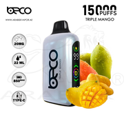 vape in uae, vape in abudhabi, buy vape